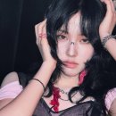 걸그룹 스테이씨의 광주출신 막내 멤버 심자윤.jpgif 이미지