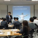 와이엠경영컨설팅
