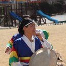 장산초교 이미지