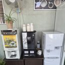 문화추어탕 | 화성 비봉 추어탕 맛집 "구름산추어탕"내돈내산 걸쭉한 후기