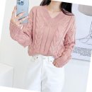 피치핑크 이미지