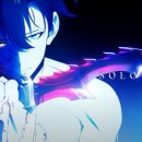 (주)디앤씨미디어 이미지