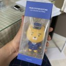 유소바 이미지