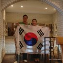 진희커피숍