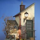 디지털 드로잉(학생) 이미지