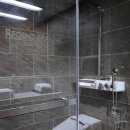 호텔 마린뷰 이미지