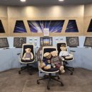 군산테디베어뮤지엄 이미지