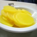 학창시절즉석떡볶이