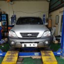 한양카클리닉 이미지