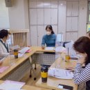 이수어린이집 이미지