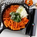 오구맵떡 이미지