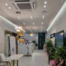 탑스크린골프죤 이미지