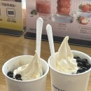 빽다방광주호남대점 이미지