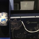 제선당한의원 이미지