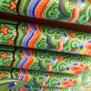 지원1동행정복지센터 이미지