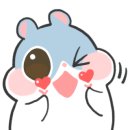 임뻬라또 이미지