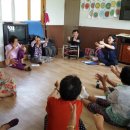 남해-251 이미지