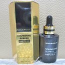 (주)에스티메디 이미지