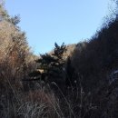 미천면-12 이미지