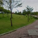 영등시민공원 이미지