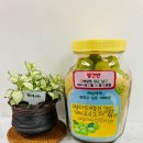 효성유치원 이미지