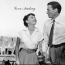 로마의휴일 이미지