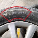 베스트타이어 이미지