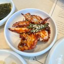 명지 해솥 | 부산 명지 을숙도 근처 맛집 추천 해솥 한식 솥밥 생선구이
