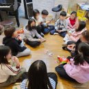 아트앤뮤직음악학원 이미지