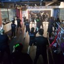 밴텀복싱다이어트 이미지