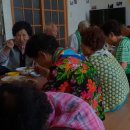 무림경로당 이미지