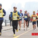 늘사랑식품