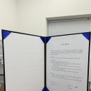 마인드앤브레인아동청소년상담센터 네이버블로그