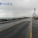 제주시 용담동 해안도로 접한 다용도 토지 - 제주 부동산 경매 제주도 토지 이미지