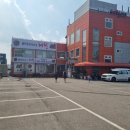 문어스토리 해천 방문후기