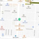 석남점현대자동차 이미지