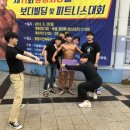 리얼바디짐 고척점 | 부천중동PT 정쌤의 첫 다이어트 일기/시합을 나가다/2018년 광명시장배/스포애니상동점