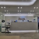 연세차오름의원 이미지