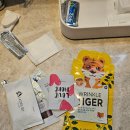 브라운도트호텔(울산언양점) | 울산 숙소 브라운도트호텔 울산KTX점 내돈내산 후기, 울산역 근처 숙소