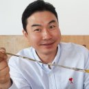 디자인세라미