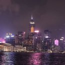 일산번역，공증