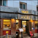 강동-천호-398 이미지