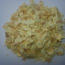 주식회사디브레인스 이미지