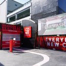 컴인워시HD동탄반월점 이미지