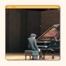 250330(일) 임윤찬 피아노 리사이틀 골드베르크 변주곡 감상후기(with. 악보) | 나의 최애 변주곡들