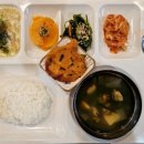 잠실데이케어센터