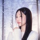 케이시에이전시