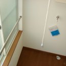 미디피아 이미지