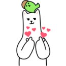 토니네일속눈썹