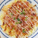 단짠라면